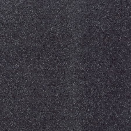 Shaw Floors Value Collections Nantucket Summer 12' Steel Beam