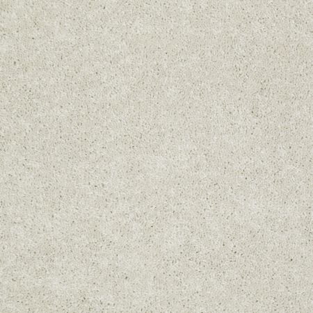 Shaw Floors Value Collections Nantucket Summer 12' Ivory Tint