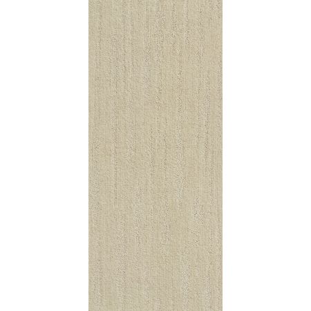 Shaw Floors Value Collections Jimmies Almond