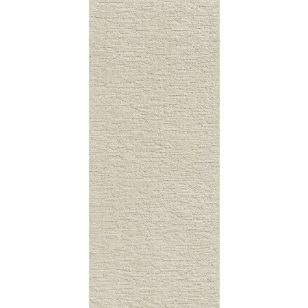 Shaw Floors Value Collections Dunkin' Birch