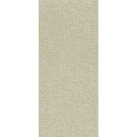 Shaw Floors Value Collections Dunkin' Almond