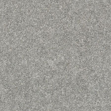 Shaw Floors Value Collections Frappe I Stone Path