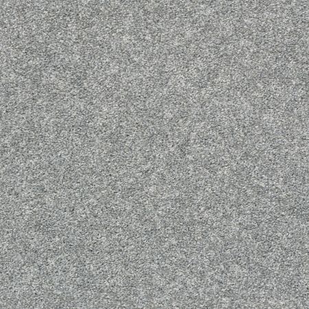 Shaw Floors Value Collections Frappe II Concrete