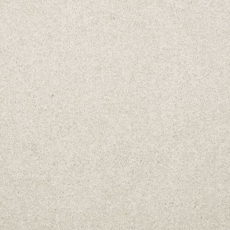 Shaw Floors Value Collections Nantucket Summer 15' Taupe