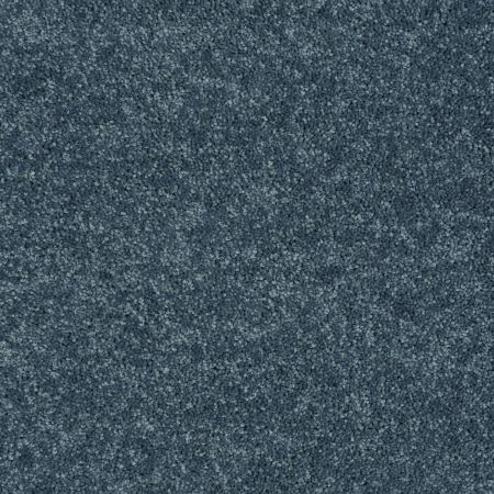 Shaw Floors Value Collections Nantucket Summer 15' Colonial