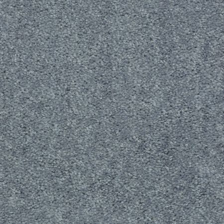 Shaw Floors Value Collections Nantucket Summer 15' Castle Grey