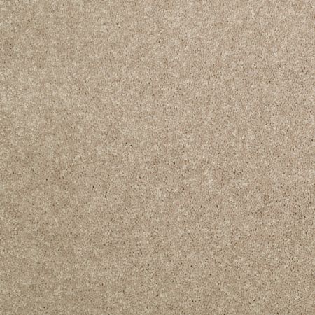 Shaw Floors Value Collections Nantucket Summer 15' Dusty Trail