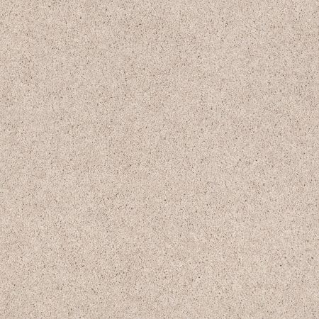 Shaw Floors Value Collections Cashmere Classic I Net Blush