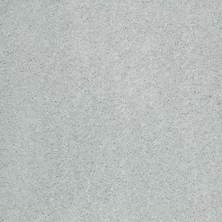 Shaw Floors Value Collections Cashmere Classic I Net Beach Glass