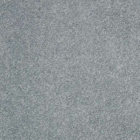 Shaw Floors Value Collections Cashmere Classic I Net Wedgewood