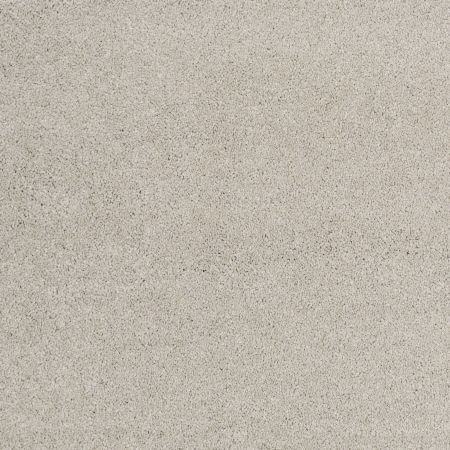 Shaw Floors Value Collections Cashmere Classic I Net Sterling