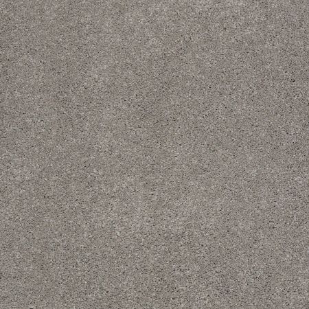Shaw Floors Value Collections Cashmere Classic I Net Pacific