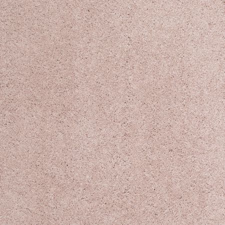 Shaw Floors Value Collections Cashmere Classic I Net Ballet Pink