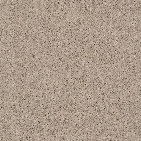 Shaw Floors Cabana Bay Solid Shifting Sand