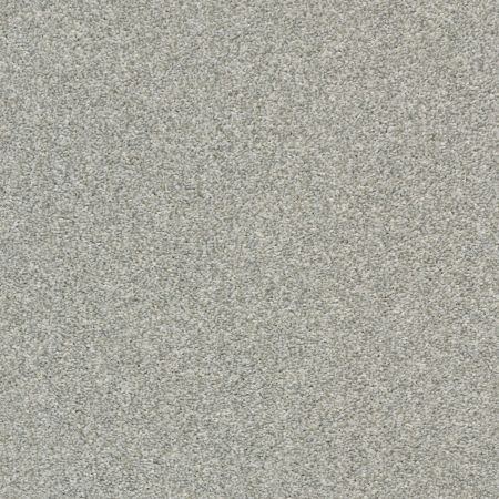 Shaw Floors Cabana Bay Tonal Fog