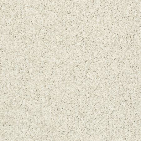 Shaw Floors Cool Flair Bufftone