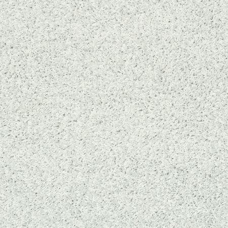 Shaw Floors Cool Flair Fiesta Beige