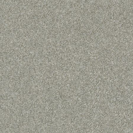 Shaw Floors Simply The Best Attainable Clay