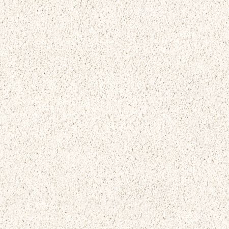 Shaw Floors SFA Weatherford Simply White