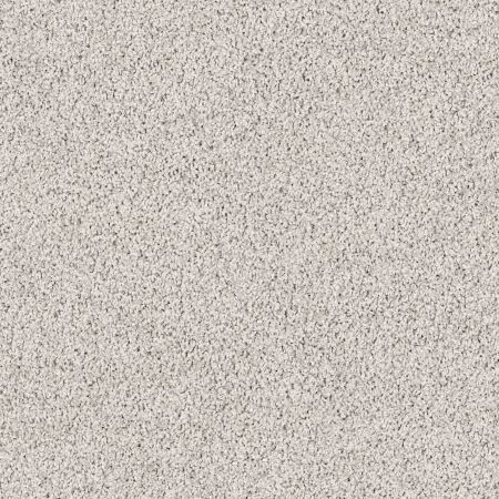 Shaw Floors SFA Weatherford Sterling