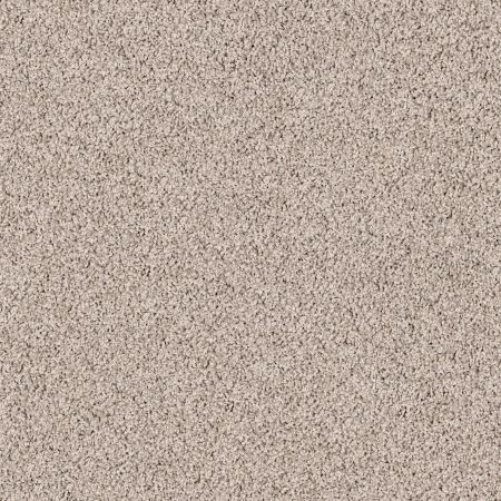 Shaw Floors SFA Weatherford Tasteful Taupe