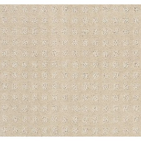 Shaw Floors SFA The Fair Antique Lace