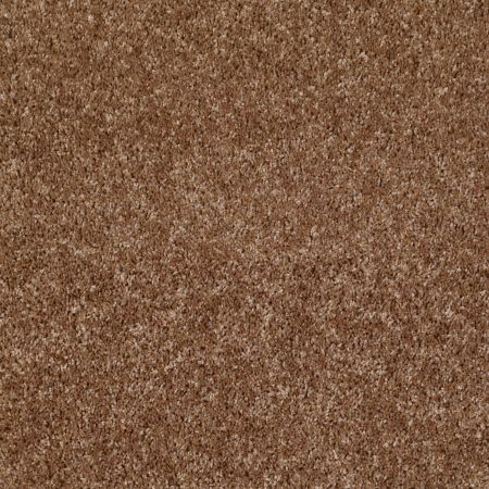 Shaw Floors SFA Ocean Pines 12' Ridgecrest