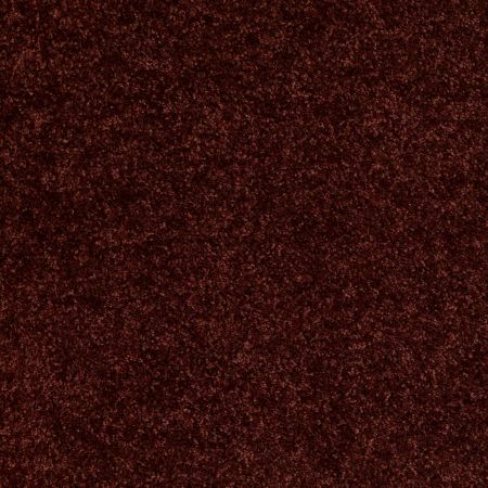 Shaw Floors SFA Ocean Pines 12' Chianti