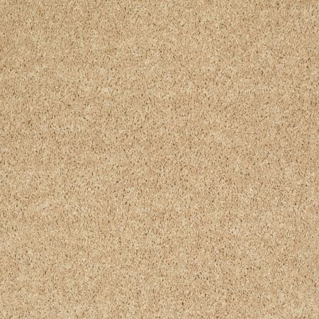 Shaw Floors SFA Drexel Hill III 12' Crumpet