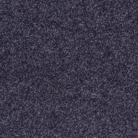 Shaw Floors SFA Drexel Hill III 12' Denim