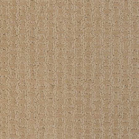 Shaw Floors SFA Kick Off Fieldstone