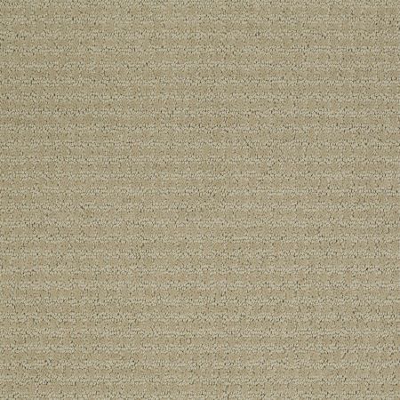 Shaw Floors SFA Kick Off Wool Skein