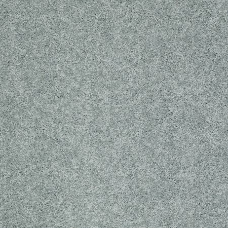 Shaw Floors SFA My Inspiration II Stained Glass