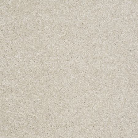 Shaw Floors SFA Dakota Springs Sailcloth