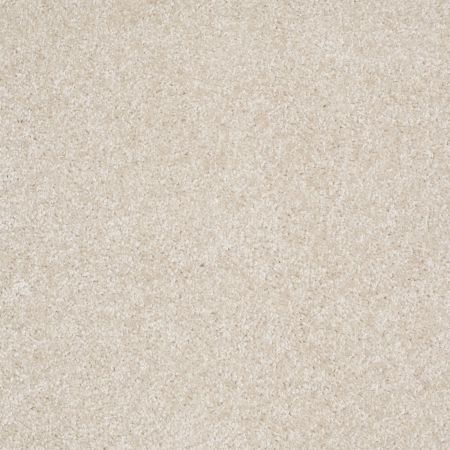 Shaw Floors SFA Dakota Springs Sand Dollar