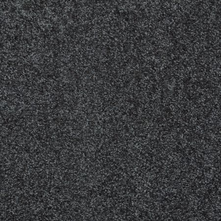 Shaw Floors SFA Dakota Springs Mediterranean