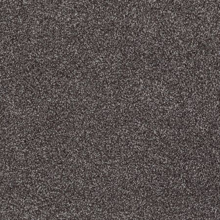 Shaw Floors SFA Sweet Life Saddle