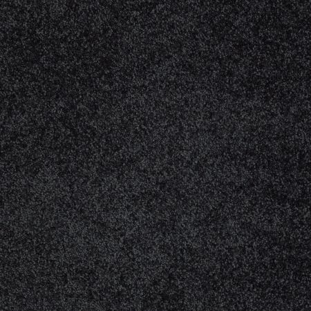 Shaw Floors SFA Majority Rules Hidden Falls