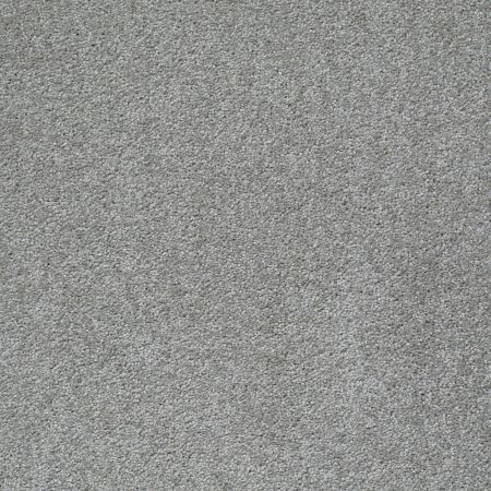 Shaw Floors SFA Jealousy Picture Frame