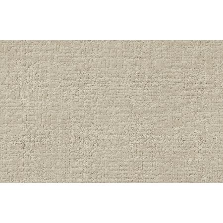 Shaw Floors SFA Creating Memories Homemade Ice Cream