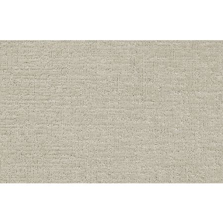 Shaw Floors SFA Creating Memories Need A Hug