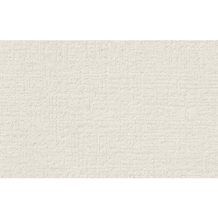 Shaw Floors SFA Creating Memories Wedding Day