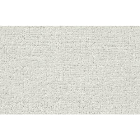 Shaw Floors SFA Creating Memories Coming Home