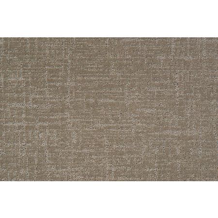 Shaw Floors SFA Creating Memories Dockside View