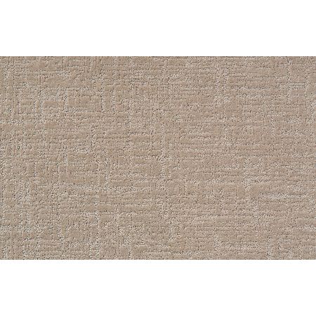 Shaw Floors SFA Creating Memories My Haven