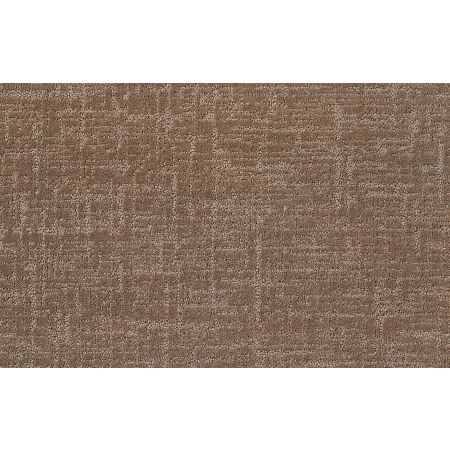 Shaw Floors SFA Creating Memories Camping Trip