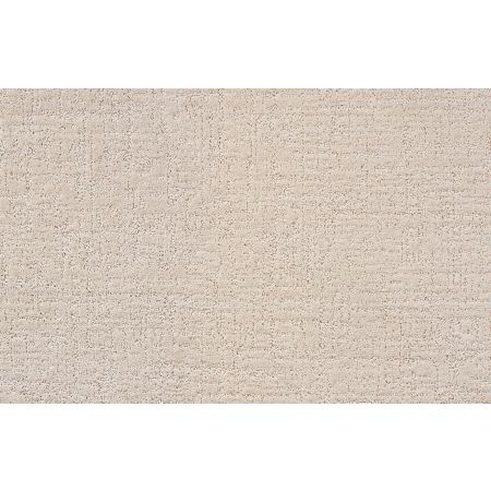 Shaw Floors SFA Creating Memories Subtle Blush