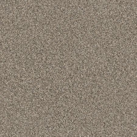 Shaw Floors SFA Grandiose Sandstone