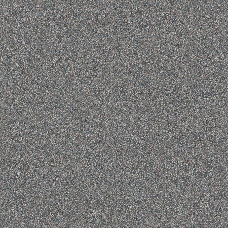 Shaw Floors SFA Grandiose Turquoise Jewel