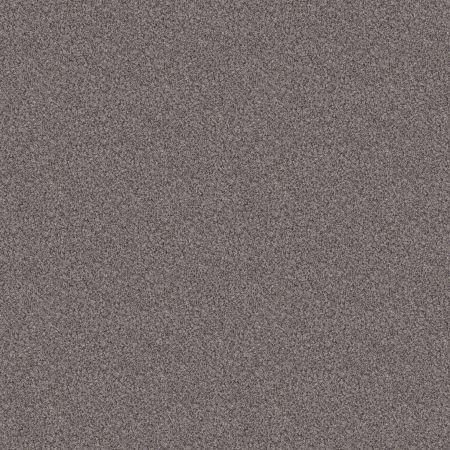 Shaw Floors SFA Grandiose Baltic Stone